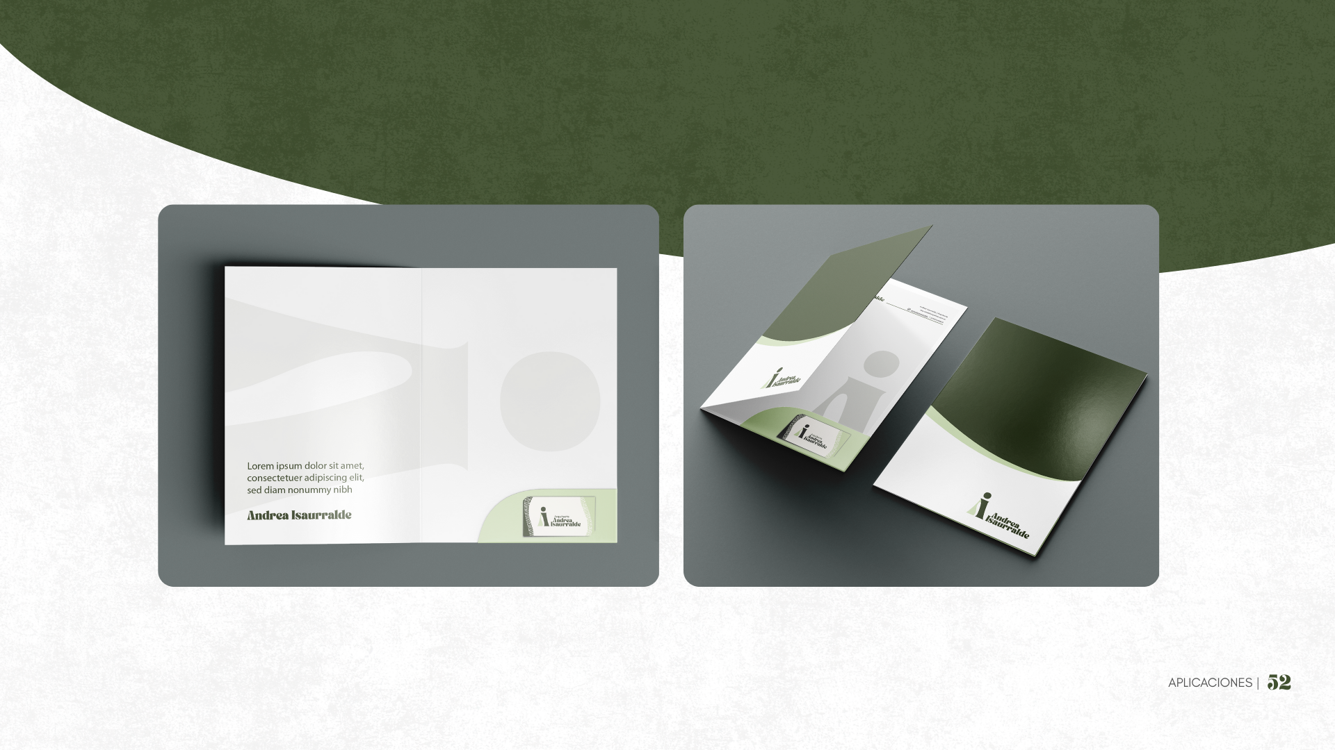 Proyecto ANDREA ISAURRALDE vista 29